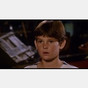 Henry Thomas in
Frog Dreaming -
Uploaded by: Guest