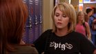 Hilarie Burton in
One Tree Hill -
Uploaded by: lovedvdcapture