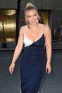 Hilary Duff in
General Pictures -
Uploaded by: Guest