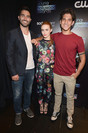 Holland Roden in
General Pictures -
Uploaded by: Guest