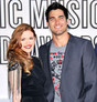 Holland Roden in
General Pictures -
Uploaded by: Guest