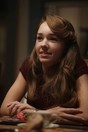 Holly Taylor in
The Americans -
Uploaded by: Guest