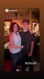 Hudson West in
General Pictures -
Uploaded by: bluefox4000