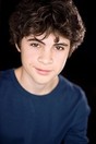 Hunter Dillon in
General Pictures -
Uploaded by: TeenActorFan