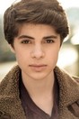 Hunter Dillon in
General Pictures -
Uploaded by: TeenActorFan