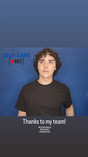 Hunter Payton in
General Pictures -
Uploaded by: bluefox4000