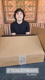 Hunter Payton in
General Pictures -
Uploaded by: bluefox4000
