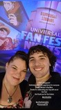 Hunter Payton in
General Pictures -
Uploaded by: bluefox4000
