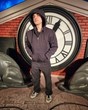 Hunter Payton in
General Pictures -
Uploaded by: bluefox4000