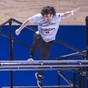 Hunter Payton in
General Pictures -
Uploaded by: bluefox4000