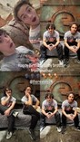 Hunter Payton in
General Pictures -
Uploaded by: bluefox4000