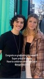 Hunter Payton in
General Pictures -
Uploaded by: bluefox4000