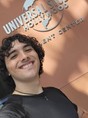 Hunter Payton in
General Pictures -
Uploaded by: bluefox4000