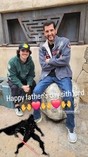 Hunter Payton in
General Pictures -
Uploaded by: bluefox4000