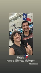 Hunter Payton in General Pictures, Uploaded by: bluefox4000