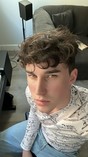 Hunter Rowland in
General Pictures -
Uploaded by: webby
