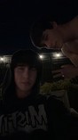 Hunter Rowland in
General Pictures -
Uploaded by: webby