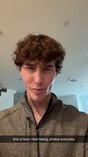 Hunter Rowland in
General Pictures -
Uploaded by: Guest