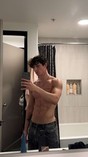 Hunter Rowland in
General Pictures -
Uploaded by: Guest