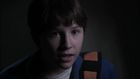 Hunter Allan in
Adventures of a Teenage Dragonslayer -
Uploaded by: TeenActorFan