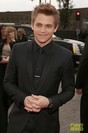 Hunter Hayes in
General Pictures -
Uploaded by: Guest