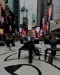 Iain Armitage in
General Pictures -
Uploaded by: ECB
