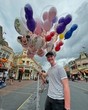 Iain Armitage in
General Pictures -
Uploaded by: ECB