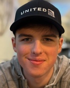 Iain Armitage : iain-armitage-1747761128.jpg