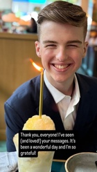 Iain Armitage : iain-armitage-1752687151.jpg
