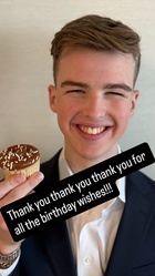 Iain Armitage : iain-armitage-1752687157.jpg