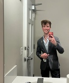 Iain Armitage : iain-armitage-1752687166.jpg