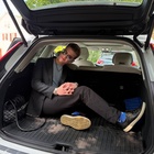 Iain Armitage : iain-armitage-1752687170.jpg