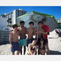 Ian Chen in
General Pictures -
Uploaded by: SirBoBo7