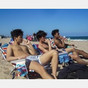 Ian Chen in
General Pictures -
Uploaded by: SirBoBo7