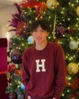 Ian Chen in
General Pictures -
Uploaded by: SirBoBo7
