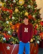 Ian Chen in
General Pictures -
Uploaded by: SirBoBo7