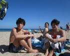 Ian Chen : ian-chen-1749081233.jpg