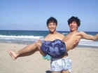 Ian Chen : ian-chen-1749140649.jpg