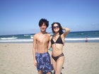 Ian Chen : ian-chen-1749140654.jpg