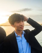 Ian Chen : ian-chen-1749140659.jpg