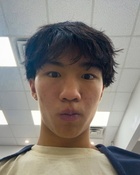 Ian Chen : ian-chen-1749140665.jpg