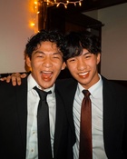 Ian Chen : ian-chen-1749140670.jpg
