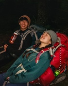 Ian Chen : ian-chen-1749140675.jpg