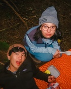 Ian Chen : ian-chen-1749140681.jpg