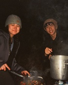 Ian Chen : ian-chen-1749140699.jpg