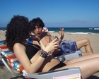 Ian Chen : ian-chen-1749140710.jpg