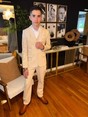 Ian Gabriel Martinez in
General Pictures -
Uploaded by: bluefox4000