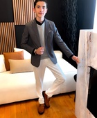 Ian Gabriel Martinez : ian-gabriel-martinez-1749151002.jpg Ian Gabriel Martinez : ian-gabriel-martinez-1749151002.jpg