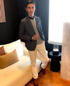 Ian Gabriel Martinez : ian-gabriel-martinez-1749151016.jpg Ian Gabriel Martinez : ian-gabriel-martinez-1749151016.jpg