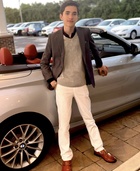 Ian Gabriel Martinez : ian-gabriel-martinez-1749151025.jpg Ian Gabriel Martinez : ian-gabriel-martinez-1749151025.jpg